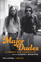 Major Dudes (A Steely Dan Companion) - 9781419738944 by Barney Hoskyns, 9781419738944