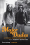 Major Dudes (A Steely Dan Companion) - 9781419738944 by Barney Hoskyns, 9781419738944