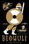 Beowulf: Dual Language and New Verse Translation - 9781847497949 by J.G. Nichols, 9781847497949