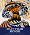 Cutting Edge (Modernist British Printmaking) by Gordon Samuel, 9781781300787