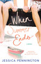 When Summer Ends (A Novel) - 9781250187314 by Jessica Pennington, 9781250187314