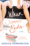 When Summer Ends (A Novel) - 9781250187314 by Jessica Pennington, 9781250187314