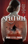Spectacle (A Historical Thriller in 19th Century Paris) - 9780765399694 by Jodie Lynn Zdrok, 9780765399694