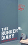 The Bunker Diary - 9781541577602 by Kevin Brooks, 9781541577602