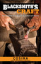 Blacksmith's Craft (An Introduction to Smithing for Apprentices & Craftsmen) by Council for Small Industries in Rural Areas, 9781497100466