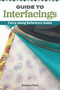 Guide to Interfacings (Carry-along Reference Guide) by Kristine Poor, 9781947163263