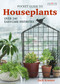 Pocket Guide to Houseplants (Over 240 Easy-Care Favorites) by Jack Kramer, 9781580118460