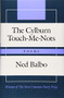 The Cylburn Touch-Me-Nots (Poems) by Ned Balbo, 9781641770828