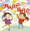 Mitzvah Pizza - 9781541521711 by Sarah Lynn Scheerger, Deborah Melmon, 9781541521711