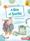 A Box of Socks by Amanda Brandon, Catalina Echeverri, 9781541574120