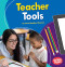 Teacher Tools - 9781541573550 by Laura Hamilton Waxman, 9781541573550