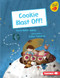 Cookie Blast Off! by Clare Helen Welsh, Sophia Touliatou, 9781541542303