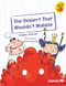 The Dessert That Wouldn't Wobble by Angela Mitchell, Sarah Horne, 9781541542327