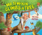 Mr. Tempkin Climbs a Tree - 9781541521742 by Cary Fagan, Carles Arbat, 9781541521742