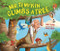 Mr. Tempkin Climbs a Tree - 9781541521742 by Cary Fagan, Carles Arbat, 9781541521742