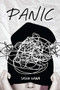 Panic - 9781541535749 by Sasha Dawn, 9781541535749