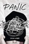 Panic - 9781541535749 by Sasha Dawn, 9781541535749