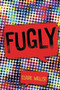 Fugly by Claire Waller, 9781541544994
