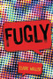 Fugly by Claire Waller, 9781541544994