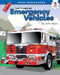 Let's Look at Emergency Vehicles by John Allan, 9781541555358