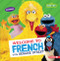 Welcome to French with Sesame Street ® - 9781541574939 by J.P. Press, 9781541574939