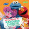 Welcome to Mandarin Chinese with Sesame Street ® - 9781541555037 by J.P. Press, 9781541555037