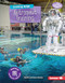Cutting-Edge Astronaut Training by Karen Latchana Kenney, 9781541555808