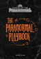 The Paranormal Playbook by Vanessa Lanang, 9781541572966