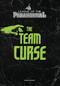 The Team Curse by Israel Keats, 9781541572980