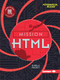 Mission HTML by Sheela Preuitt, 9781541573734