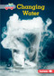 Changing Water - 9781541573321 by Katie Peters, 9781541573321