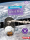 Cutting-Edge SpaceX News by Aiyanna Milligan, 9781541574878