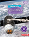 Cutting-Edge SpaceX News - 9781541555839 by Aiyanna Milligan, 9781541555839