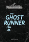 The Ghost Runner - 9781541572959 by Norwyn MacTire, 9781541572959
