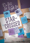 Star-Crossed - 9781541572935 by Loren Bailey, 9781541572935