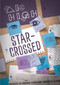 Star-Crossed - 9781541556904 by Loren Bailey, 9781541556904