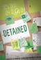 Detained - 9781541572911 by Claire Ainslie, 9781541572911
