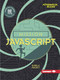 Mission JavaScript by Sheela Preuitt, 9781541573741