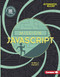 Mission JavaScript - 9781541555907 by Sheela Preuitt, 9781541555907