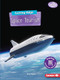 Cutting-Edge Space Tourism by Kevin Kurtz, 9781541574861