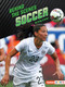 Behind the Scenes Soccer - 9781541574397 by Andy Greder, 9781541574397