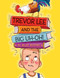 Trevor Lee and the Big Uh Oh! by Wiley Blevins, Marta Kissi, 9781947159068