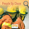 People Up Close by Wiley Blevins, 9781634406727