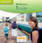 We Go on a Train - 9781634406307 by Joanne Mattern, 9781634406307