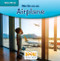 We Go on an Airplane - 9781634406321 by Joanne Mattern, 9781634406321
