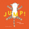 Jump! - 9781776572311 by Tatsuhide Matsuoka, Tatsuhide Matsuoka, 9781776572311