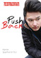 Push Back by Karen Spafford-Fitz, 9781459413757