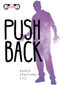 Push Back - 9781459413771 by Karen Spafford-Fitz, 9781459413771