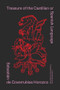 Treasure of the Castilian or Spanish Language by Sebastián de Covarrubias Horozco, Janet Hendrickson, 9780811228602
