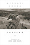 Passing (A Memoir of Love and Death) by Michael Korda, 9781631494642